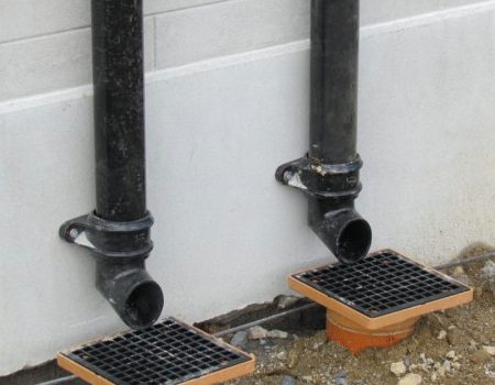 Downpipes-1-